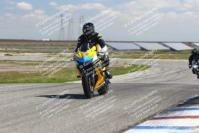 media/Mar-23-2025-TrackDaz (Sun) [[88a7749186]]/B Group/1220pm (Wheelie Bump)/